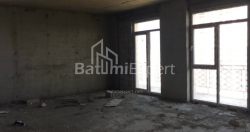 Daire 74.7 m² Daire - Şerif Khimshiashvili, Batumi, Gürcistan