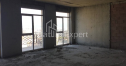 Daire 74.7 m² Daire - Şerif Khimshiashvili, Batumi, Gürcistan