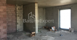 Daire 74.7 m² Daire - Şerif Khimshiashvili, Batumi, Gürcistan
