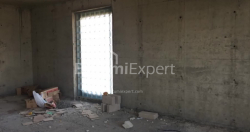 Daire 74.7 m² Daire - Şerif Khimshiashvili, Batumi, Gürcistan