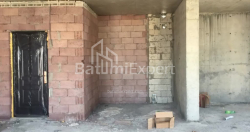 Daire 74.7 m² Daire - Şerif Khimshiashvili, Batumi, Gürcistan