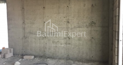 Daire 74.7 m² Daire - Şerif Khimshiashvili, Batumi, Gürcistan