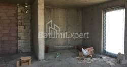 Daire 74.7 m² Daire - Şerif Khimshiashvili, Batumi, Gürcistan