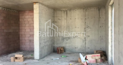 Daire 74.7 m² Daire - Şerif Khimshiashvili, Batumi, Gürcistan