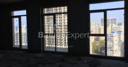 Daire 74.7 m² Daire - Şerif Khimshiashvili, Batumi, Gürcistan