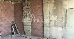 Daire 39.2 m² Daire - Şerif Khimshiashvili, Batumi, Gürcistan