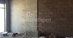 Daire 39.2 m² Daire - Şerif Khimshiashvili, Batumi, Gürcistan