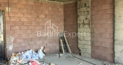Daire 39.2 m² Daire - Şerif Khimshiashvili, Batumi, Gürcistan