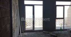 Daire 39.2 m² Daire - Şerif Khimshiashvili, Batumi, Gürcistan