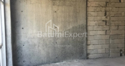 Daire 39.2 m² Daire - Şerif Khimshiashvili, Batumi, Gürcistan