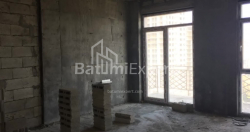 Daire 39.2 m² Daire - Şerif Khimshiashvili, Batumi, Gürcistan