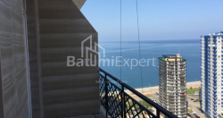 Daire 1-oda 39.2 m² - Şerif Khimshiashvili, Batumi