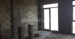 Daire 39.2 m² Daire - Şerif Khimshiashvili, Batumi, Gürcistan