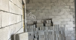 Daire 39.2 m² Daire - Şerif Khimshiashvili, Batumi, Gürcistan