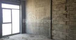 Daire 39.2 m² Daire - Şerif Khimshiashvili, Batumi, Gürcistan