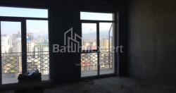 Daire 39.2 m² Daire - Şerif Khimshiashvili, Batumi, Gürcistan