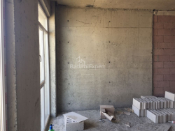 Daire 39.4 m² Daire - Şerif Khimshiashvili, Batumi, Gürcistan