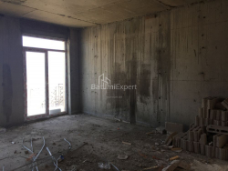 Daire 39.4 m² Daire - Şerif Khimshiashvili, Batumi, Gürcistan