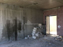 Daire 39.4 m² Daire - Şerif Khimshiashvili, Batumi, Gürcistan