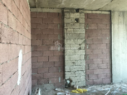 Daire 39.4 m² Daire - Şerif Khimshiashvili, Batumi, Gürcistan