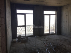 Daire 39.4 m² Daire - Şerif Khimshiashvili, Batumi, Gürcistan