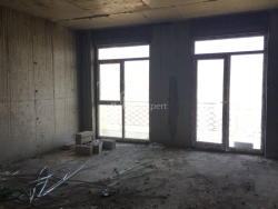 Daire 39.4 m² Daire - Şerif Khimshiashvili, Batumi, Gürcistan