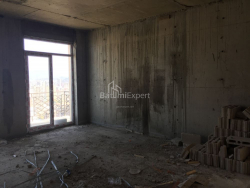 Daire 39.4 m² Daire - Şerif Khimshiashvili, Batumi, Gürcistan