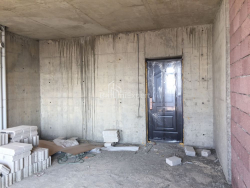 Daire 40.2 m² Daire - Şerif Khimshiashvili, Batumi, Gürcistan