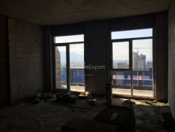 Daire 40.2 m² Daire - Şerif Khimshiashvili, Batumi, Gürcistan