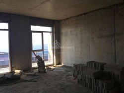 Daire 40.2 m² Daire - Şerif Khimshiashvili, Batumi, Gürcistan