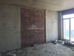 Daire 40.2 m² Daire - Şerif Khimshiashvili, Batumi, Gürcistan