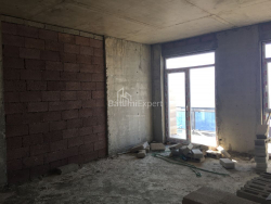 Daire 40.2 m² Daire - Şerif Khimshiashvili, Batumi, Gürcistan