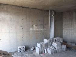 Daire 40.2 m² Daire - Şerif Khimshiashvili, Batumi, Gürcistan