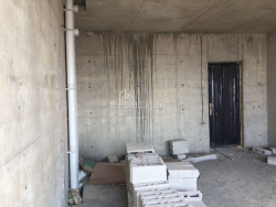 Daire 39.3 m² Daire - Şerif Khimshiashvili, Batumi, Gürcistan