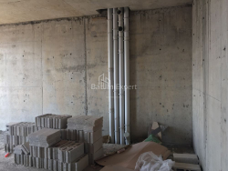 Daire 39.3 m² Daire - Şerif Khimshiashvili, Batumi, Gürcistan
