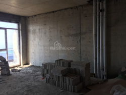 Daire 39.3 m² Daire - Şerif Khimshiashvili, Batumi, Gürcistan