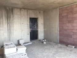 Daire 39.3 m² Daire - Şerif Khimshiashvili, Batumi, Gürcistan