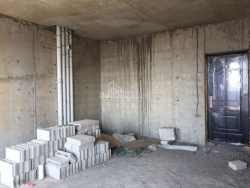 Daire 39.3 m² Daire - Şerif Khimshiashvili, Batumi, Gürcistan