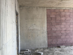 Daire 39.3 m² Daire - Şerif Khimshiashvili, Batumi, Gürcistan