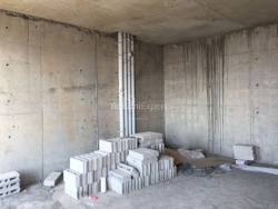 Daire 39.3 m² Daire - Şerif Khimshiashvili, Batumi, Gürcistan
