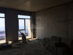 Daire 39.3 m² Daire - Şerif Khimshiashvili, Batumi, Gürcistan