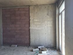 Daire 39.3 m² Daire - Şerif Khimshiashvili, Batumi, Gürcistan
