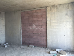 Daire 39.3 m² Daire - Şerif Khimshiashvili, Batumi, Gürcistan