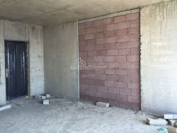 Daire 39.3 m² Daire - Şerif Khimshiashvili, Batumi, Gürcistan