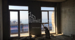 Daire 39.3 m² Daire - Şerif Khimshiashvili, Batumi, Gürcistan