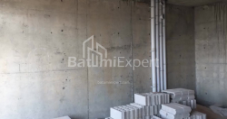 Daire 39.3 m² Daire - Şerif Khimshiashvili, Batumi, Gürcistan