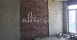 Daire 39.3 m² Daire - Şerif Khimshiashvili, Batumi, Gürcistan
