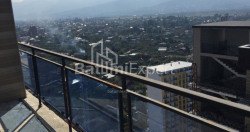 Daire 1-oda 39.3 m² - Şerif Khimshiashvili, Batumi