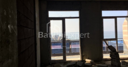 Daire 39.3 m² Daire - Şerif Khimshiashvili, Batumi, Gürcistan