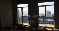 Daire 39.3 m² Daire - Şerif Khimshiashvili, Batumi, Gürcistan